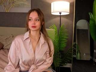vanessa-williamson