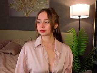 vanessa-williamson