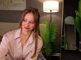 vanessa-williamson