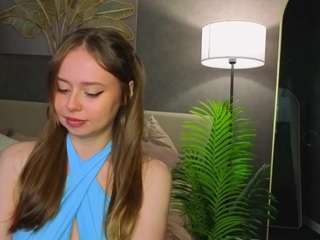 vanessa-williamson