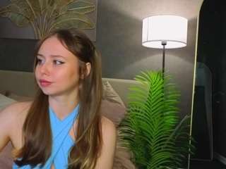 vanessa-williamson
