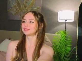 vanessa-williamson