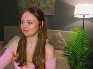 vanessa-williamson