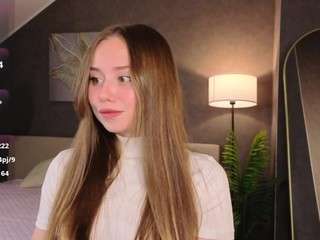 vanessa-williamson