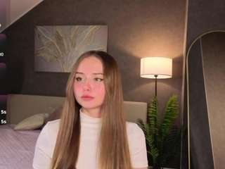 vanessa-williamson