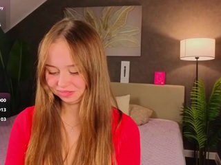 vanessa-williamson