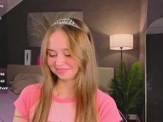 vanessa-williamson