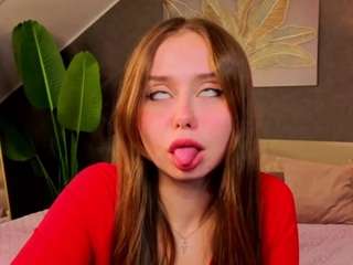 vanessa-williamson