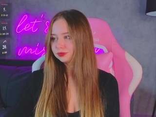 vanessa-williamson