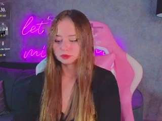 vanessa-williamson