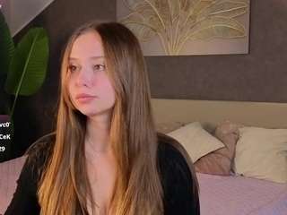 vanessa-williamson's live room