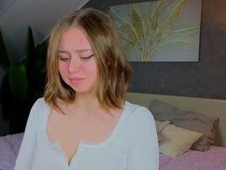 vanessa-williamson