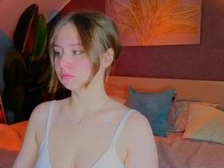 vanessa-williamson