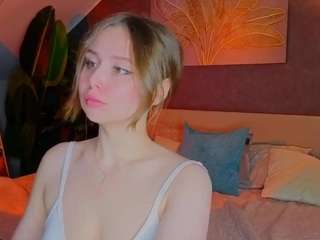 vanessa-williamson