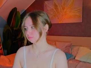 vanessa-williamson