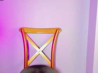 Live webcam model velori-fg on Soda Cams