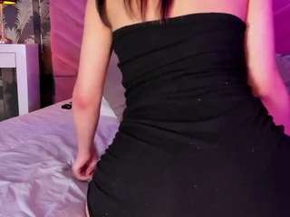 velori-fg Tattoo live webcam