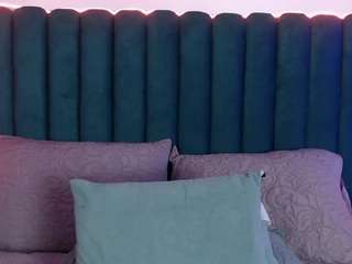 velori-fg