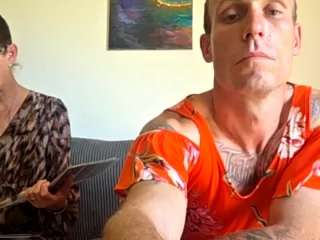 westviesteveston Live Webcam on CamSoda