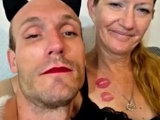 westviesteveston webcam