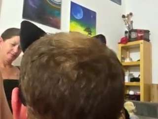 westviesteveston webcam