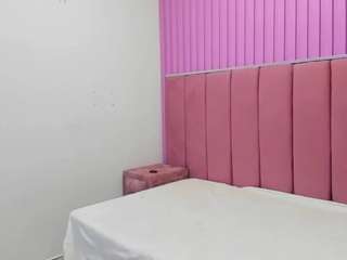 zafirohl live cam profile