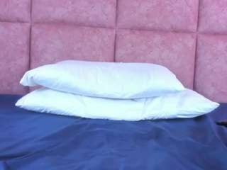 Zoe Cooper
