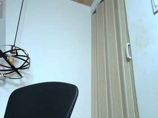 Live webcam model abby-brown1 on Soda Cams