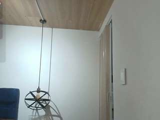 abby-brown1 live cam profile