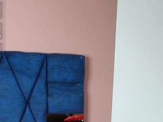 abby-brown1's CamSoda show and profile