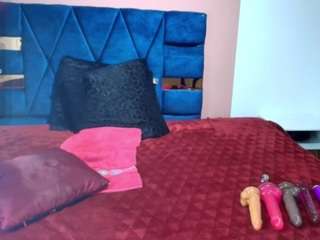 abby-brown1 Live Webcam on CamSoda