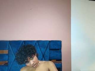 abby-brown1's CamSoda show and profile