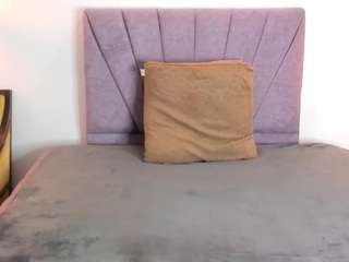 Abby-brown1