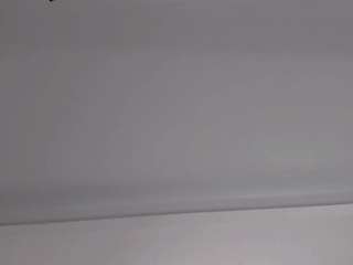 abby-brown1 webcam