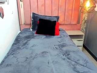 abby-brown1 Live Webcam on CamSoda