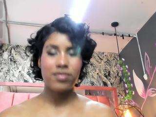 abby-brown1
