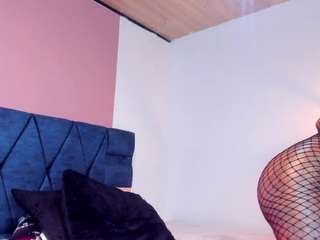 Abby-brown1