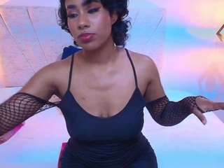 abby-brown1 live webcam show