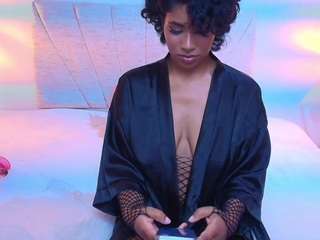 abby-brown1 Live Webcam on CamSoda