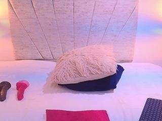 abby-brown1 live webcam show