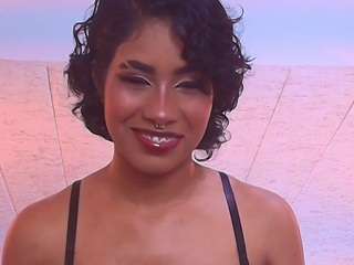 abby-brown1 live webcam show