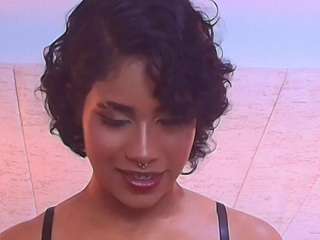 abby-brown1 live webcam show
