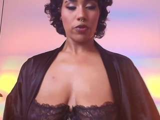 abby-brown1 live webcam show