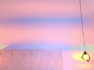 abby-brown1 live webcam show