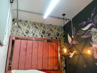 Abby-brown1 live webcam show