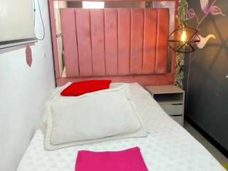 Abby-brown1 live webcam show