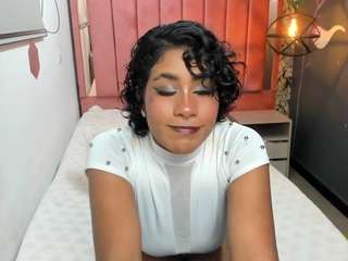 Abby-brown1 live webcam show