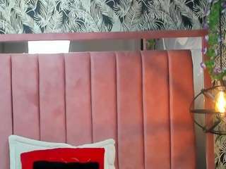 Abby-brown1 live webcam show