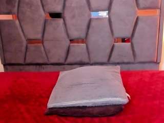 Abby-brown1 live webcam show