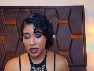 abby-brown1's live room